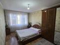3-комнатная квартира · 62 м² · 5/5 этаж, Жастар — Даулет за 20 млн ₸ в Талдыкоргане, мкр Жастар — фото 6