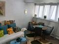 2-комнатная квартира · 70 м² · 8/9 этаж, Кунаева — Имран за 25 млн ₸ в Шымкенте, Аль-Фарабийский р-н