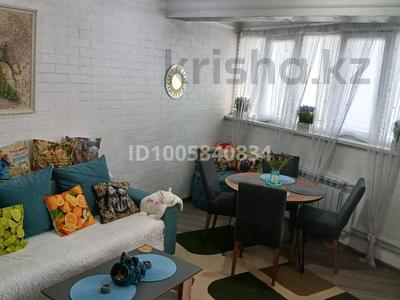 2-комнатная квартира · 70 м² · 8/9 этаж, Кунаева — Имран за 25 млн ₸ в Шымкенте, Аль-Фарабийский р-н