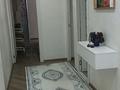 2-комнатная квартира · 70 м² · 8/9 этаж, Кунаева — Имран за 25 млн ₸ в Шымкенте, Аль-Фарабийский р-н — фото 5