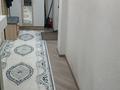 2-комнатная квартира · 70 м² · 8/9 этаж, Кунаева — Имран за 25 млн ₸ в Шымкенте, Аль-Фарабийский р-н — фото 6