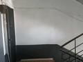 2-комнатная квартира · 70 м² · 8/9 этаж, Кунаева — Имран за 25 млн ₸ в Шымкенте, Аль-Фарабийский р-н — фото 12