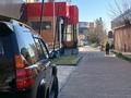 2-комнатная квартира · 70 м² · 8/9 этаж, Кунаева — Имран за 25 млн ₸ в Шымкенте, Аль-Фарабийский р-н — фото 16