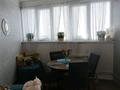 2-комнатная квартира · 70 м² · 8/9 этаж, Кунаева — Имран за 25 млн ₸ в Шымкенте, Аль-Фарабийский р-н — фото 3