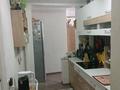 2-комнатная квартира · 70 м² · 8/9 этаж, Кунаева — Имран за 25 млн ₸ в Шымкенте, Аль-Фарабийский р-н — фото 4