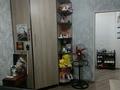 2-комнатная квартира · 70 м² · 8/9 этаж, Кунаева — Имран за 25 млн ₸ в Шымкенте, Аль-Фарабийский р-н — фото 9