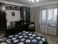 2-комнатная квартира · 70 м² · 8/9 этаж, Кунаева — Имран за 25 млн ₸ в Шымкенте, Аль-Фарабийский р-н — фото 10