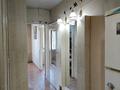 3-комнатная квартира · 58 м², Кунаева 19 за 35.5 млн ₸ в Алматы, Медеуский р-н — фото 12