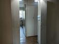 3-комнатная квартира · 58 м², Кунаева 19 за 35.5 млн ₸ в Алматы, Медеуский р-н — фото 14