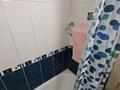 3-комнатная квартира · 58 м², Кунаева 19 за 35.5 млн ₸ в Алматы, Медеуский р-н — фото 16
