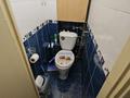 3-комнатная квартира · 58 м², Кунаева 19 за 35.5 млн ₸ в Алматы, Медеуский р-н — фото 18