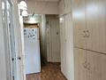 3-комнатная квартира · 58 м², Кунаева 19 за 35.5 млн ₸ в Алматы, Медеуский р-н — фото 19