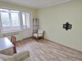 3-комнатная квартира · 58 м², Кунаева 19 за 35.5 млн ₸ в Алматы, Медеуский р-н — фото 20