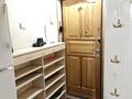 3-комнатная квартира · 58 м², Кунаева 19 за 35.5 млн ₸ в Алматы, Медеуский р-н — фото 24