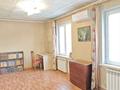 3-комнатная квартира · 58 м², Кунаева 19 за 35.5 млн ₸ в Алматы, Медеуский р-н — фото 26