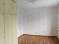 3-бөлмелі пәтер · 58 м², Кунаева 19, бағасы: 38 млн ₸ в Алматы, Медеуский р-н — фото 3