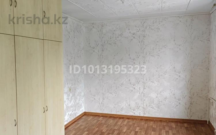 3-бөлмелі пәтер · 58 м², Кунаева 19, бағасы: 38 млн ₸ в Алматы, Медеуский р-н — фото 29