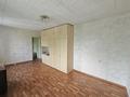 3-бөлмелі пәтер · 58 м², Кунаева 19, бағасы: 38 млн ₸ в Алматы, Медеуский р-н — фото 2