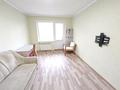 3-бөлмелі пәтер · 58 м², Кунаева 19, бағасы: 38 млн ₸ в Алматы, Медеуский р-н