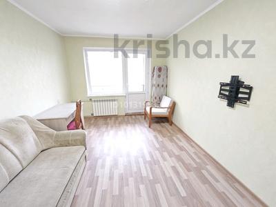 3-бөлмелі пәтер · 58 м², Кунаева 19, бағасы: 38 млн ₸ в Алматы, Медеуский р-н