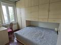 3-бөлмелі пәтер · 58 м², Кунаева 19, бағасы: 38 млн ₸ в Алматы, Медеуский р-н — фото 35