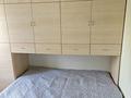 3-комнатная квартира · 58 м², Кунаева 19 за 35.5 млн ₸ в Алматы, Медеуский р-н — фото 11