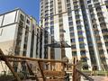 3-комнатная квартира · 111.5 м² · 6/9 этаж, мкр Центральный, Исатай Тайманова 42 — Жарбосынова за 76 млн ₸ в Атырау — фото 4