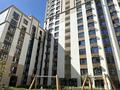 3-комнатная квартира · 111.5 м² · 6/9 этаж, мкр Центральный, Исатай Тайманова 42 — Жарбосынова за 76 млн ₸ в Атырау — фото 5