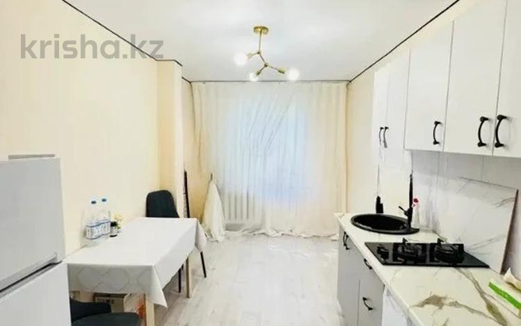 1-комнатная квартира · 32.3 м² · 2/4 этаж, мкр Таугуль-1 за 21.2 млн ₸ в Алматы, Ауэзовский р-н — фото 2