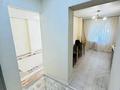 1-комнатная квартира · 32.3 м² · 2/4 этаж, мкр Таугуль-1 за 21.2 млн ₸ в Алматы, Ауэзовский р-н — фото 10