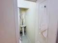 1-комнатная квартира · 32.3 м² · 2/4 этаж, мкр Таугуль-1 за 21.2 млн ₸ в Алматы, Ауэзовский р-н — фото 2