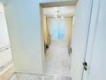 1-комнатная квартира · 32.3 м² · 2/4 этаж, мкр Таугуль-1 за 21.2 млн ₸ в Алматы, Ауэзовский р-н — фото 3