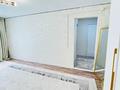 1-комнатная квартира · 32.3 м² · 2/4 этаж, мкр Таугуль-1 за 21.2 млн ₸ в Алматы, Ауэзовский р-н — фото 4