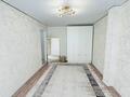 1-комнатная квартира · 32.3 м² · 2/4 этаж, мкр Таугуль-1 за 21.2 млн ₸ в Алматы, Ауэзовский р-н — фото 5