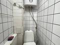 3-бөлмелі пәтер · 71 м² · 4/10 қабат, Маяковского 101/1, бағасы: 29.9 млн ₸ в Костанае — фото 12