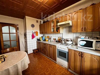 3-комнатная квартира · 71 м² · 4/10 этаж, Маяковского 101/1 за 29.9 млн ₸ в Костанае