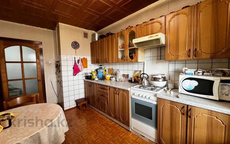 3-бөлмелі пәтер · 71 м² · 4/10 қабат, Маяковского 101/1, бағасы: 29.9 млн ₸ в Костанае — фото 5