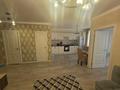2-бөлмелі пәтер · 48 м² · 12/13 қабат, Толе би 189/3 — Толе би - Жарокова, бағасы: 350 000 ₸ в Алматы, Алмалинский р-н