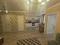 2-комнатная квартира · 48 м² · 12/13 этаж, Толе би 189/3 — Толе би - Жарокова за 360 000 ₸ в Алматы, Алмалинский р-н