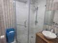2-бөлмелі пәтер · 48 м² · 12/13 қабат, Толе би 189/3 — Толе би - Жарокова, бағасы: 350 000 ₸ в Алматы, Алмалинский р-н — фото 18