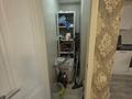 2-бөлмелі пәтер · 48 м² · 12/13 қабат, Толе би 189/3 — Толе би - Жарокова, бағасы: 350 000 ₸ в Алматы, Алмалинский р-н — фото 25