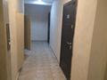 2-бөлмелі пәтер · 48 м² · 12/13 қабат, Толе би 189/3 — Толе би - Жарокова, бағасы: 350 000 ₸ в Алматы, Алмалинский р-н — фото 9