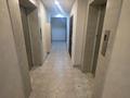 2-бөлмелі пәтер · 48 м² · 12/13 қабат, Толе би 189/3 — Толе би - Жарокова, бағасы: 350 000 ₸ в Алматы, Алмалинский р-н — фото 8