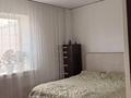 2-комнатная квартира · 75 м² · 3/5 этаж, Абая 95/1 1 за 30 млн ₸ в Астане, р-н Байконур