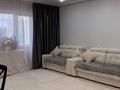 2-комнатная квартира · 75 м² · 3/5 этаж, Абая 95/1 1 за 30 млн ₸ в Астане, р-н Байконур — фото 2