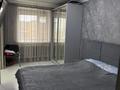 3-комнатная квартира · 64 м² · 6/6 этаж, Алтынсарина 216 за 30 млн 〒 в Петропавловске — фото 5
