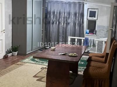 Отдельный дом · 5 комнат · 132.66 м² · 8 сот., Кендала 82 за 32 млн ₸ в 