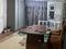 Жеке үй · 5 бөлме · 132.66 м² · 8 жүзд., Кендала 82, бағасы: 32 млн ₸ в 