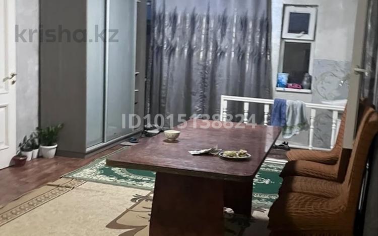 Отдельный дом · 5 комнат · 132.66 м² · 8 сот., Кендала 82 за 32 млн ₸ в  — фото 2
