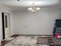 Отдельный дом · 5 комнат · 132.66 м² · 8 сот., Кендала 82 за 32 млн ₸ в  — фото 10